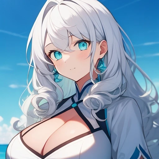 아리엘