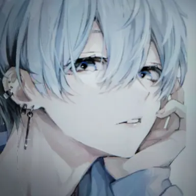 Profile image of 백현