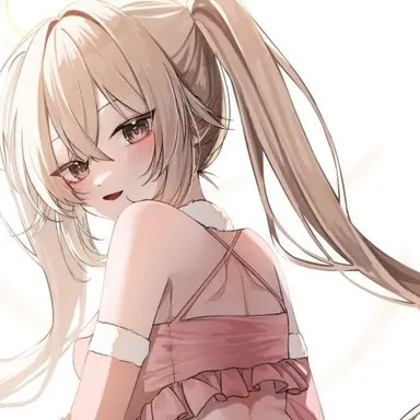 Profile image of 아름