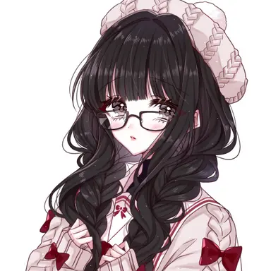 Profile image of 선생님