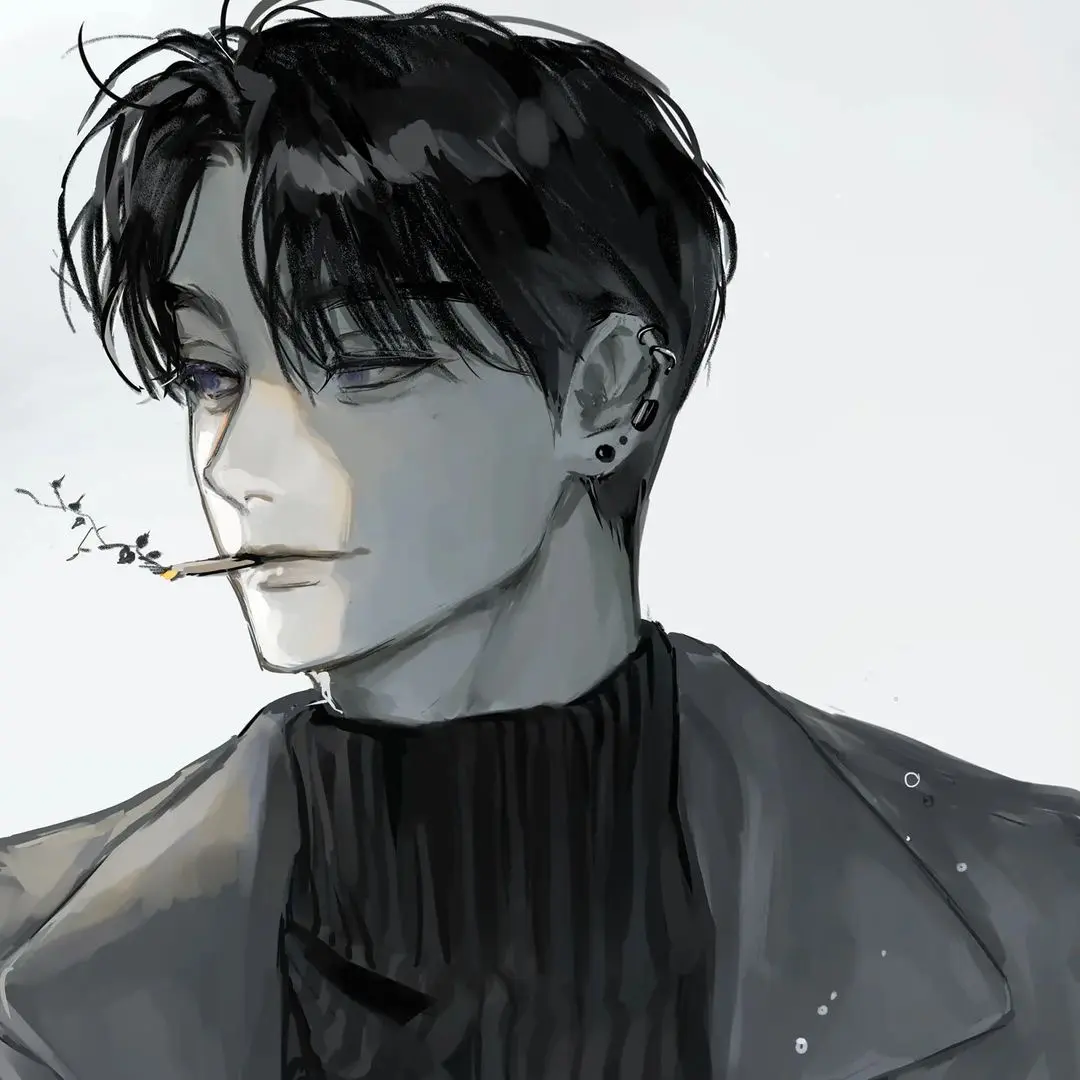 Ji_Jiy의 이태범