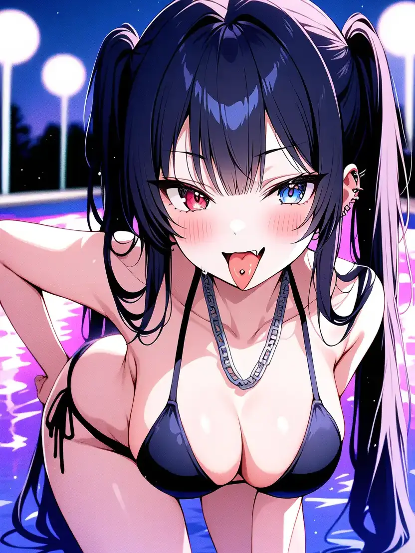 MerryRifle8502의 真白after…