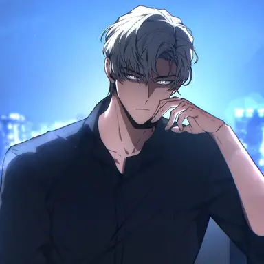 Profile image of 마경록