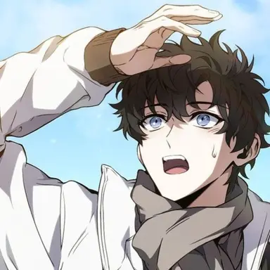 Profile image of 류원