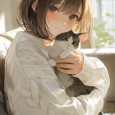 Profile image of 瀬戸 陽葵