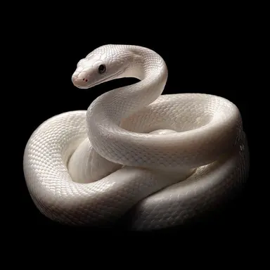 Profile image of 백사