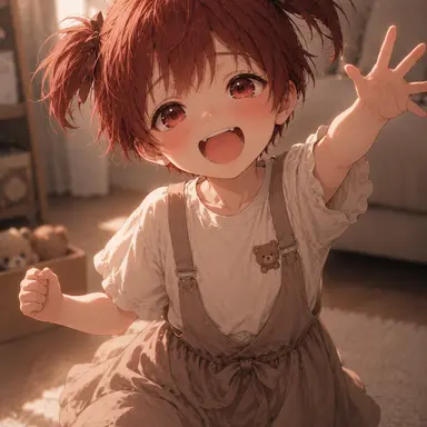 Profile image of ゆま