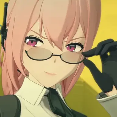 Profile image of 月城柳