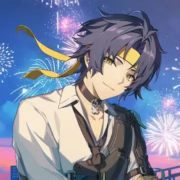 Profile image of 悠真