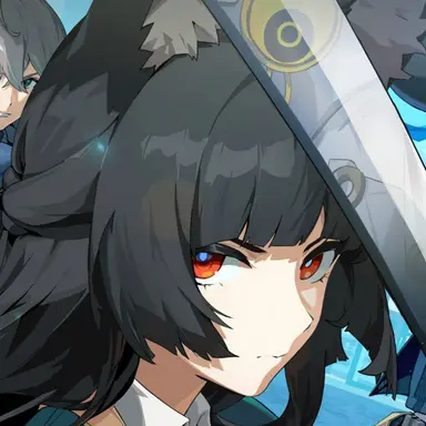 Profile image of 星見雅