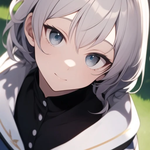 ミライ