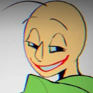 Profile image of バルディ