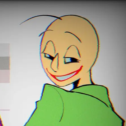 mio_0909의 バルディ先生と夜の学校