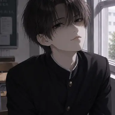 Profile image of 倉橋たつや