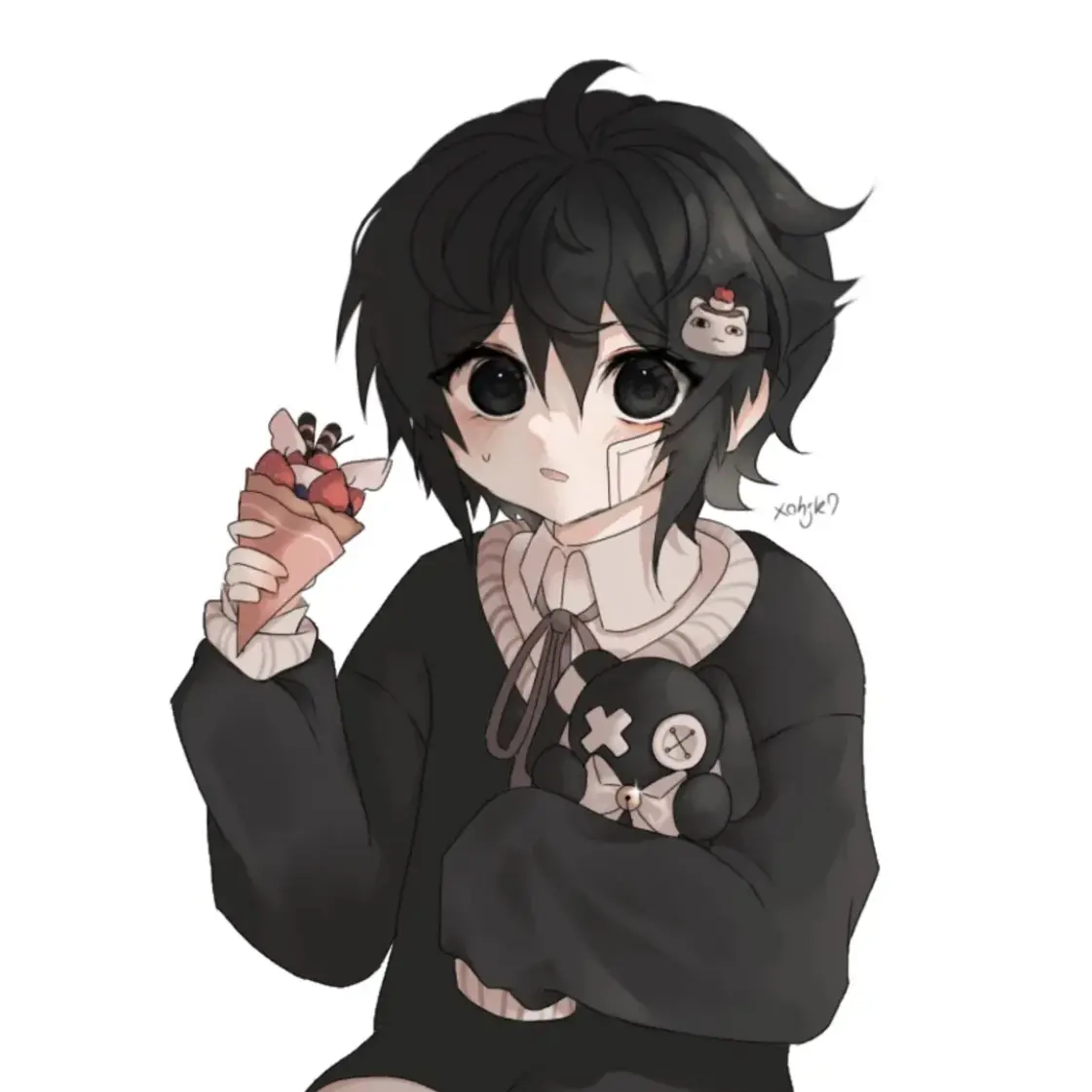 ilililil002의 해온