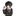 해온