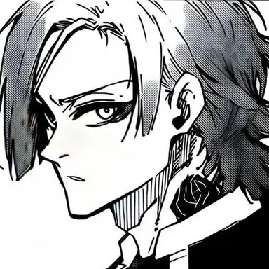 Profile image of ミヒャエル・カイザー