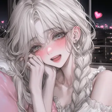 Profile image of 나진아