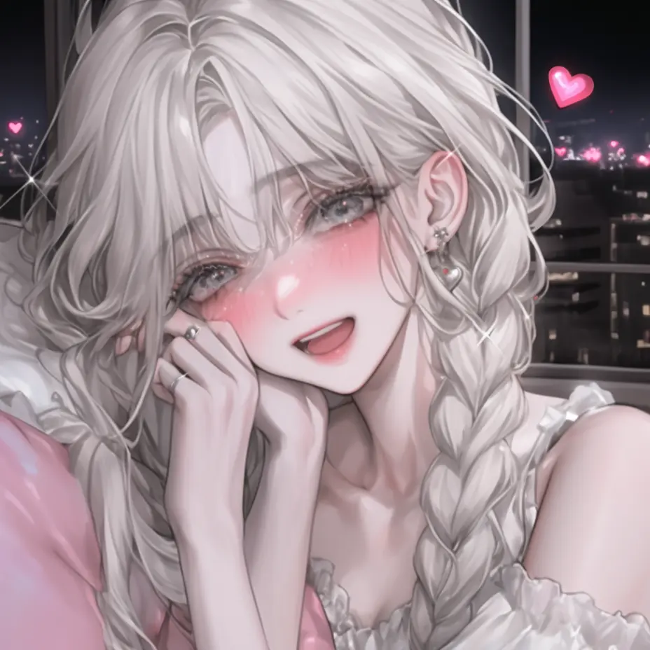 BoringStorm4276의 나와 밤을 보냈다고 주장하는 나진아