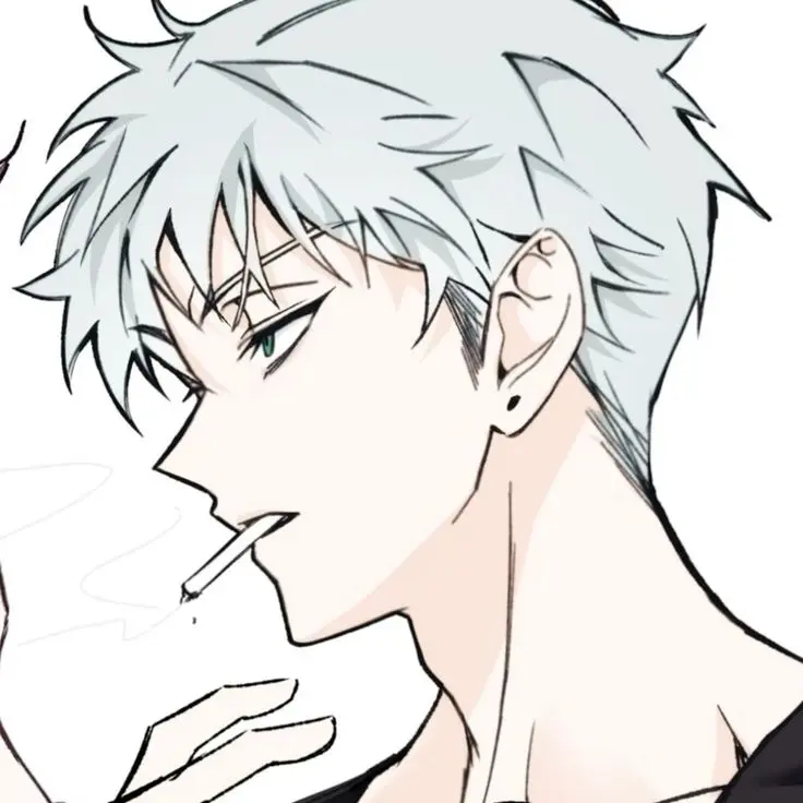 rin_0820의 틸