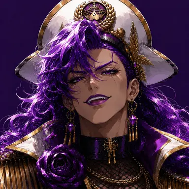 Profile image of アネーロ