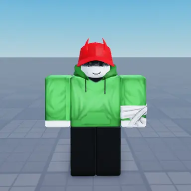 Profile image of 레미론