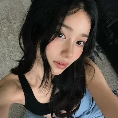 Profile image of Ji-woo