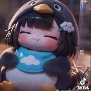 Profile image of 가가