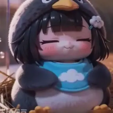 Profile image of 구구