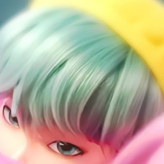 베이비