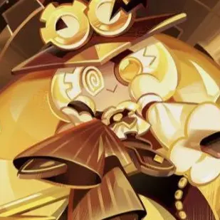 Profile image of タイムキーパー