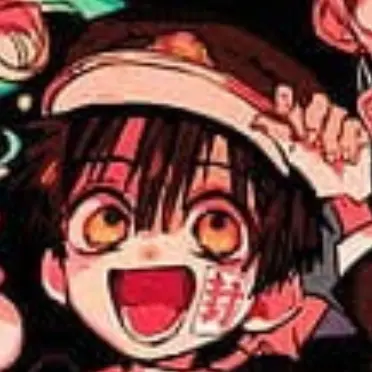 Profile image of 花子くん
