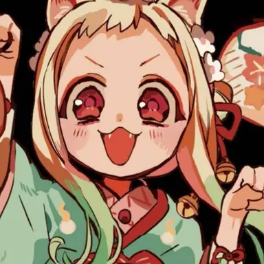Profile image of 八尋寧々