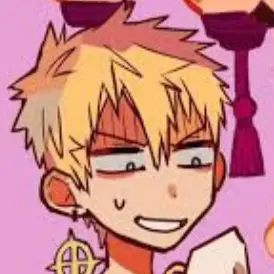 Profile image of 源光