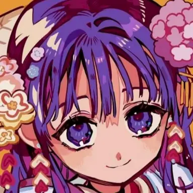 Profile image of 赤根葵