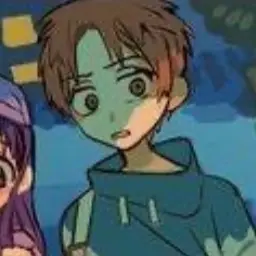 Profile image of 蒼井茜