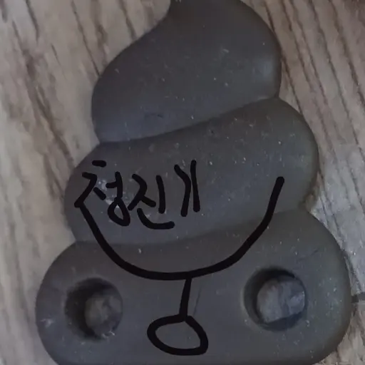ddonuya의 외계간호똥상
