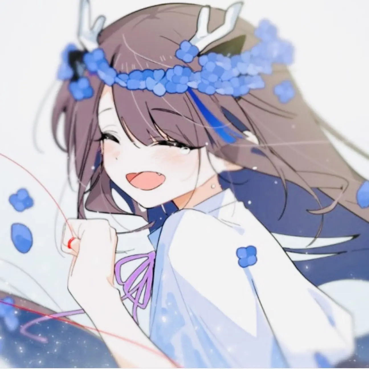 SkAmba의 칸나가.. 돌아왔다…!!?