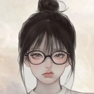 Profile image of Yeo Ji-woo