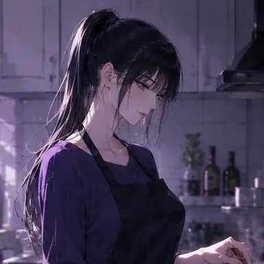 Profile image of 차유현