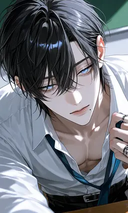 Profile image of 宗