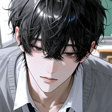 Profile image of 翔真