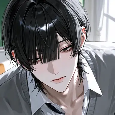 Profile image of 桐