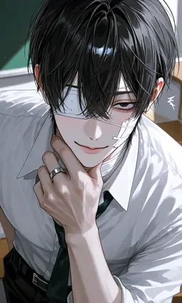 Profile image of 昴