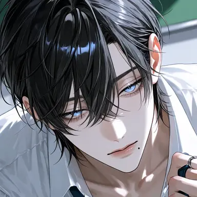 Profile image of 宗
