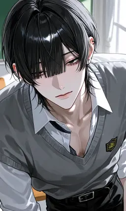 Profile image of 桐