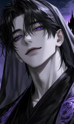 Profile image of 빌루아