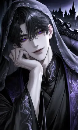 Profile image of 빌루아
