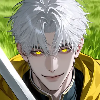 Profile image of ブラーヴ