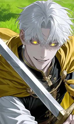 Profile image of 브라브